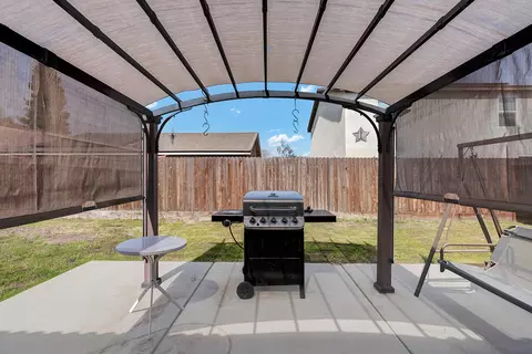 4202 E Harold Ave, Visalia, CA 93292 photo 36