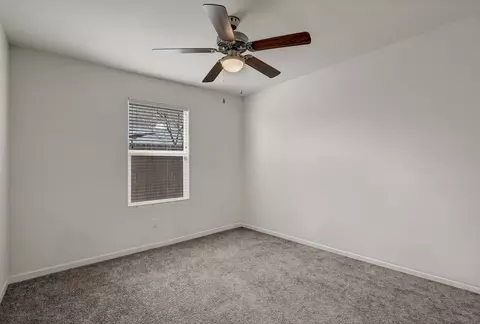 4202 E Harold Ave, Visalia, CA 93292 photo 27