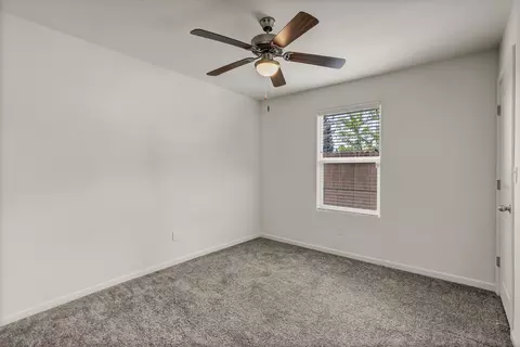 4202 E Harold Ave, Visalia, CA 93292 photo 25