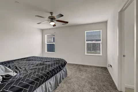 4202 E Harold Ave, Visalia, CA 93292 photo 30