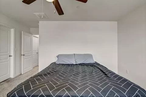 4202 E Harold Ave, Visalia, CA 93292 photo 31