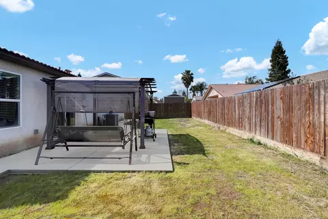 4202 E Harold Ave, Visalia, CA 93292 photo 37