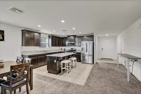 4202 E Harold Ave, Visalia, CA 93292 photo 10