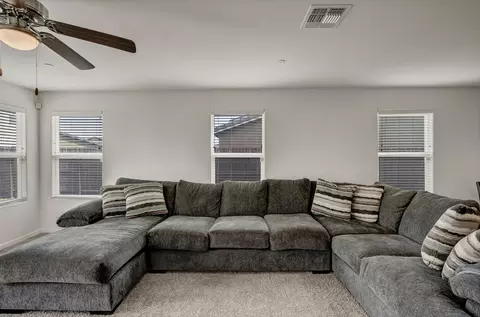 4202 E Harold Ave, Visalia, CA 93292 photo 16