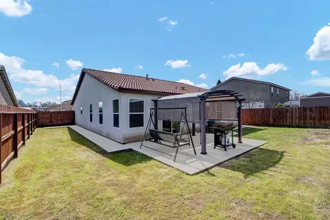 4202 E Harold Ave, Visalia, CA 93292 photo 38
