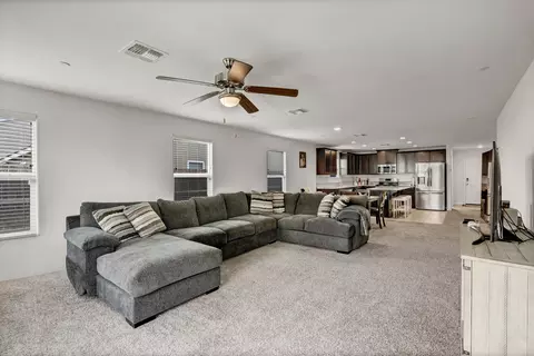 4202 E Harold Ave, Visalia, CA 93292 photo 17