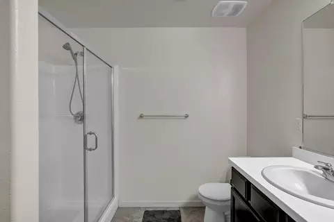 4202 E Harold Ave, Visalia, CA 93292 photo 34