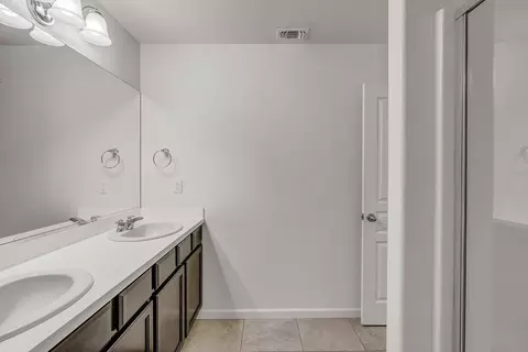 4202 E Harold Ave, Visalia, CA 93292 photo 35
