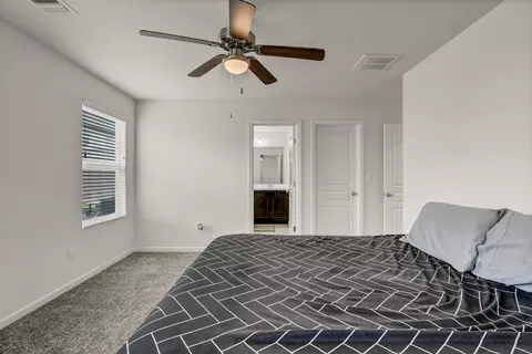 4202 E Harold Ave, Visalia, CA 93292 photo 32