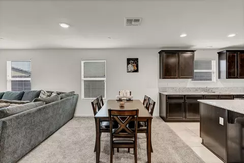 4202 E Harold Ave, Visalia, CA 93292 photo 12