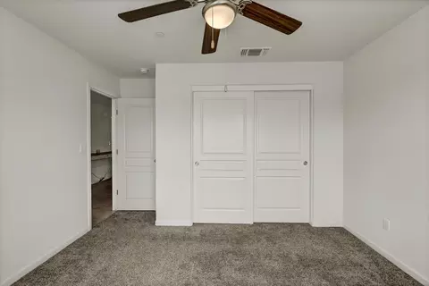4202 E Harold Ave, Visalia, CA 93292 photo 21
