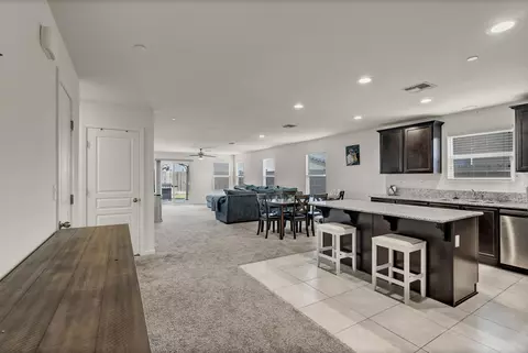 4202 E Harold Ave, Visalia, CA 93292 photo 6