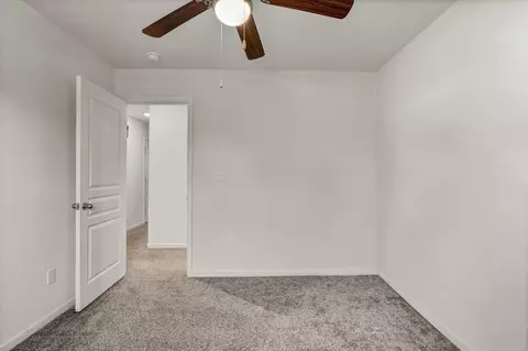 4202 E Harold Ave, Visalia, CA 93292 photo 26