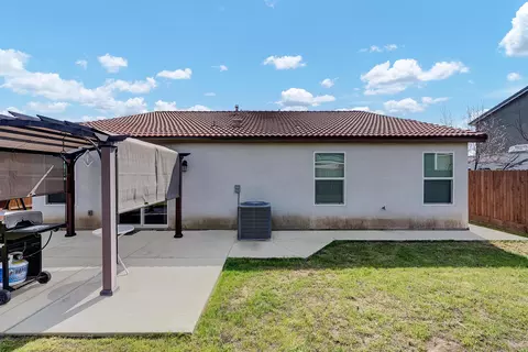 4202 E Harold Ave, Visalia, CA 93292 photo 39