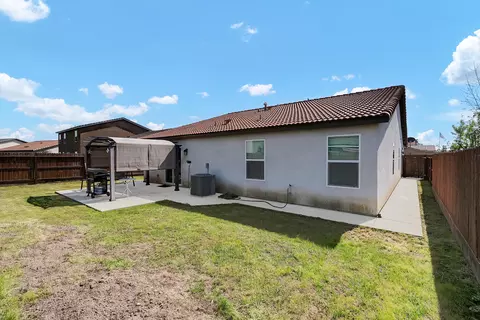 4202 E Harold Ave, Visalia, CA 93292 photo 40