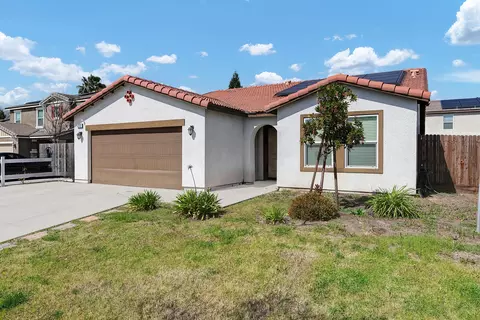 4202 E Harold Ave, Visalia, CA 93292 photo 2