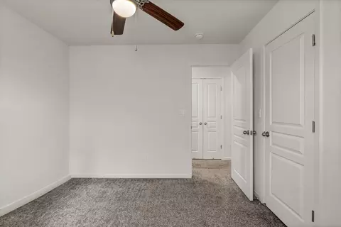 4202 E Harold Ave, Visalia, CA 93292 photo 28