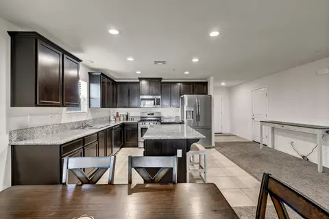 4202 E Harold Ave, Visalia, CA 93292 photo 11