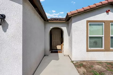 4202 E Harold Ave, Visalia, CA 93292 photo 5