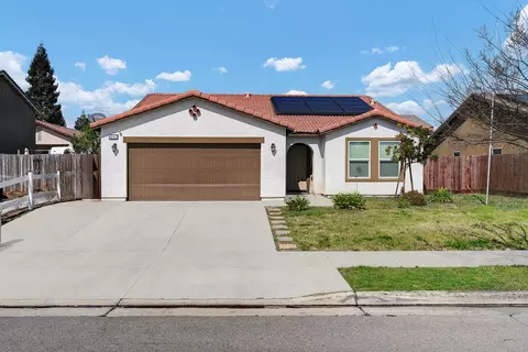 4202 E Harold Ave, Visalia, CA 93292 photo 4