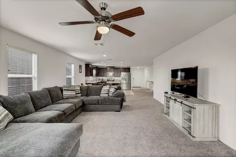 4202 E Harold Ave, Visalia, CA 93292 photo 18