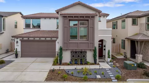 3413 W Florence Ave, Visalia, CA 93277