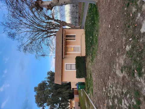 12868 S Mccall Ave, Selma, CA 93662