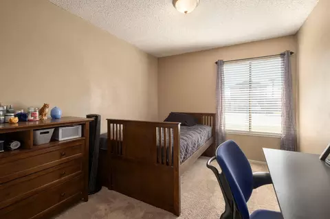 2334 4th St, Sanger, CA 93657 photo 15