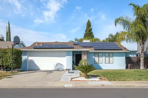 2334 4th St, Sanger, CA 93657 photo 2