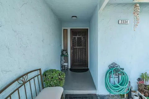 2334 4th St, Sanger, CA 93657 photo 4