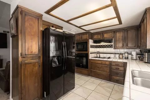 2334 4th St, Sanger, CA 93657 photo 12