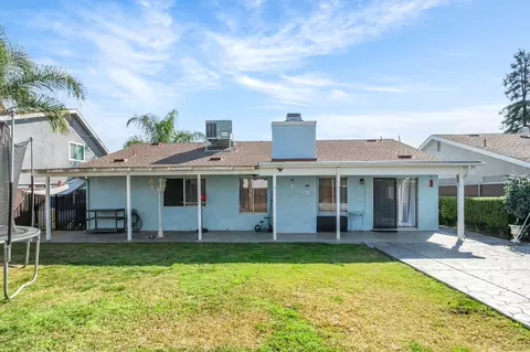2334 4th St, Sanger, CA 93657 photo 21
