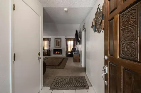 2334 4th St, Sanger, CA 93657 photo 5