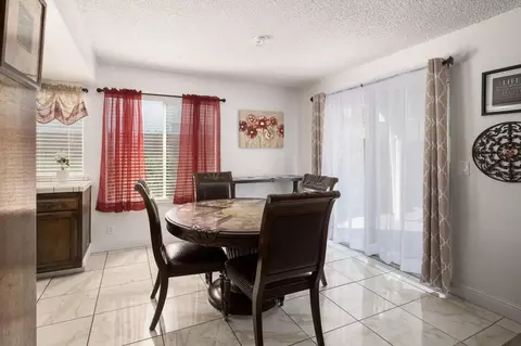 2334 4th St, Sanger, CA 93657 photo 10