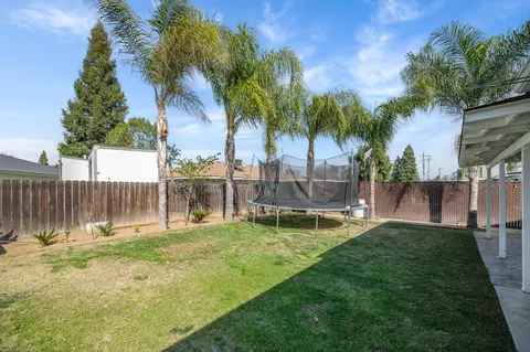 2334 4th St, Sanger, CA 93657 photo 19