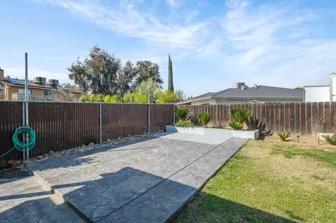 2334 4th St, Sanger, CA 93657 photo 20