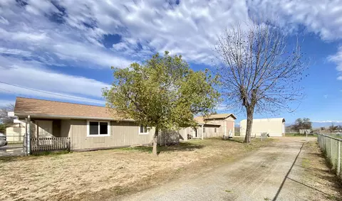 14905 E Judy Ave, Visalia, CA 93292