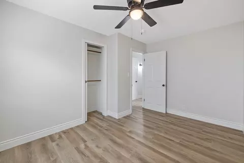 Bedroom - 756 E North Way, Dinuba, CA 93618 photo 4 of 4
