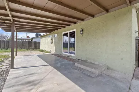 Other - 756 E North Way, Dinuba, CA 93618 photo 11 of 13