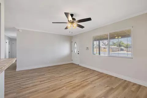Living - 756 E North Way, Dinuba, CA 93618 photo 3 of 3