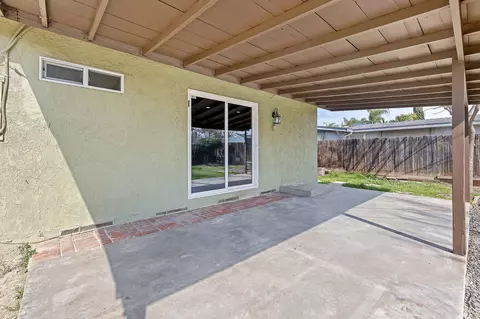 Other - 756 E North Way, Dinuba, CA 93618 photo 9 of 13