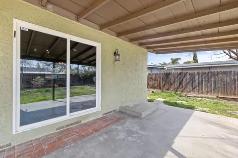 Other - 756 E North Way, Dinuba, CA 93618 photo 8 of 13