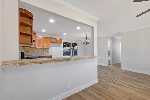 Other - 756 E North Way, Dinuba, CA 93618 photo 3 of 13