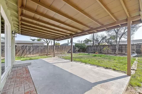 Other - 756 E North Way, Dinuba, CA 93618 photo 10 of 13
