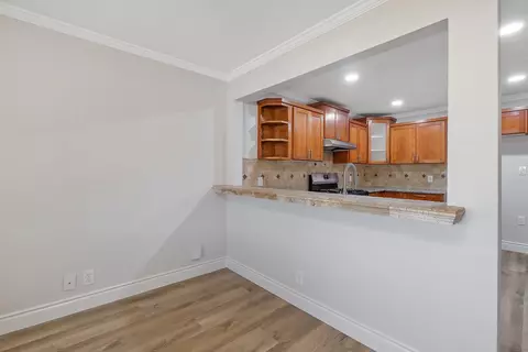 Other - 756 E North Way, Dinuba, CA 93618 photo 5 of 13