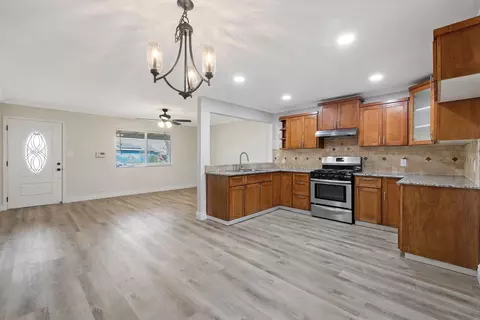 Other - 756 E North Way, Dinuba, CA 93618 photo 7 of 13