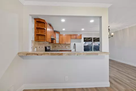 Other - 756 E North Way, Dinuba, CA 93618 photo 4 of 13
