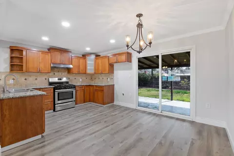 Other - 756 E North Way, Dinuba, CA 93618 photo 6 of 13