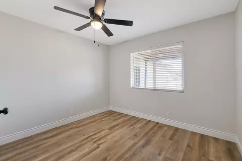 Bedroom - 756 E North Way, Dinuba, CA 93618 photo 1 of 4