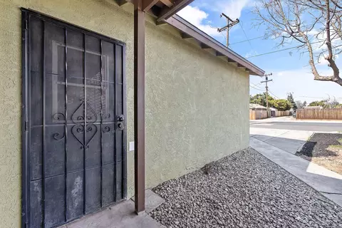 Other - 756 E North Way, Dinuba, CA 93618 photo 12 of 13